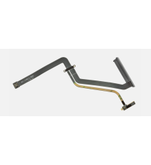 Cáp HDD Macbook Pro A1286 (2009-2011) - Mã 821-1198-A